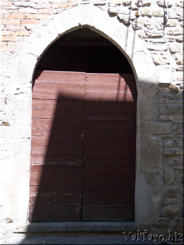 Immagine di Compiano (PR)